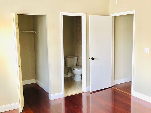 5th image of 2512 Woodgate Blvd APT 202