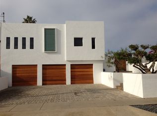 438 Neptune Ave, Encinitas, CA 92024