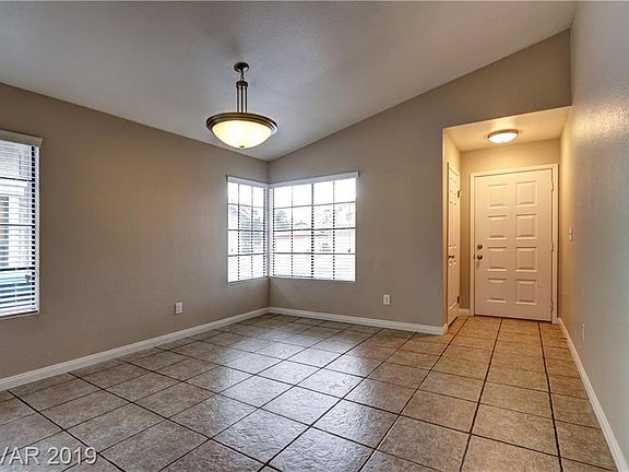 2nd image of 7630 Isley Ave