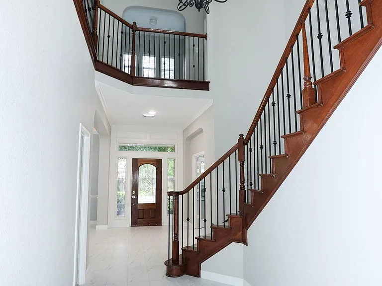 21719 China Green Dr — Photo 28