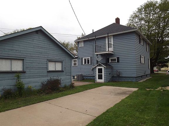 2nd image of 713 Baldwin Ave