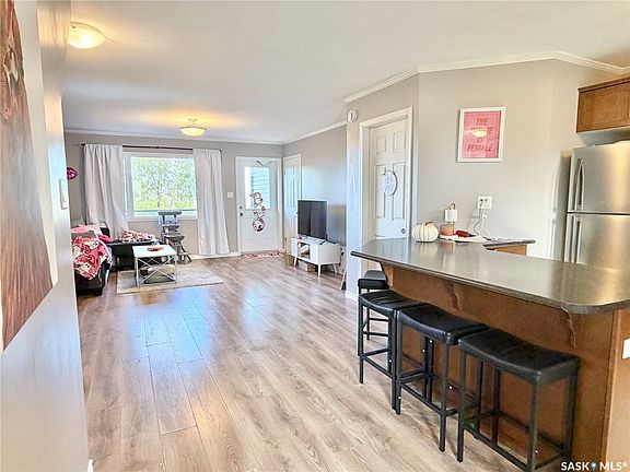 2nd image of 1303 Richardson Road #510