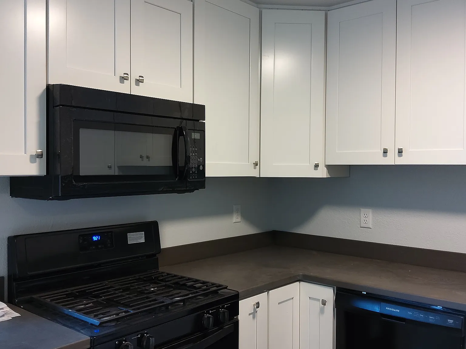 3 bed, $1,600 — Photo 4