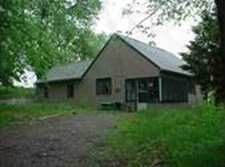 478 Stonehouse Rd, Carlisle, PA 17015