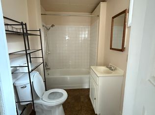 4488 Culver Rd APT 1, Rochester, NY 14622