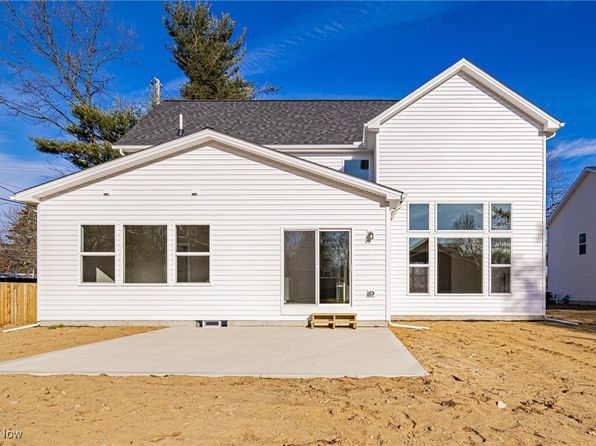 4879 Oakdale Ave, Willoughby, OH 44094