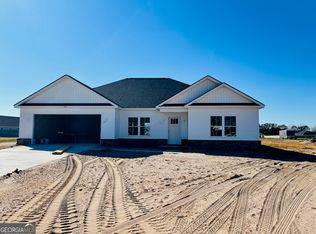 210 Hopecrest Rd #62, Statesboro, GA 30458