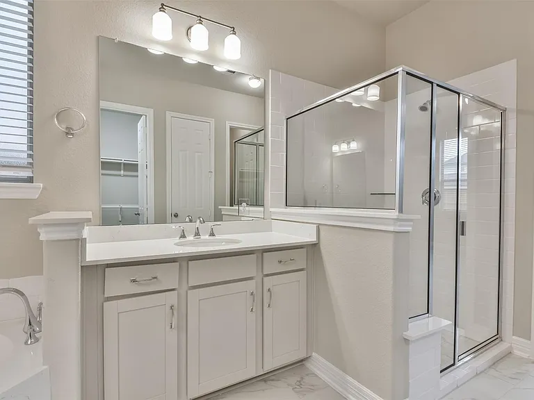 27124 Regal Scott Dr — Photo 28