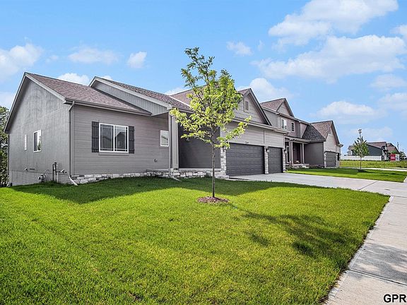 2nd image of 6609 S 210th Ave