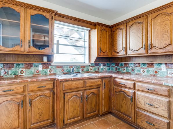 Additional property image - 726 S Clinton Ave, Dallas, TX 75208