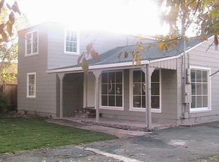 3566 Wren Ave, Concord, CA