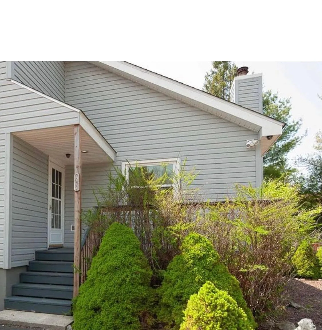 Fawn Ln, Tobyhanna — Photo 1