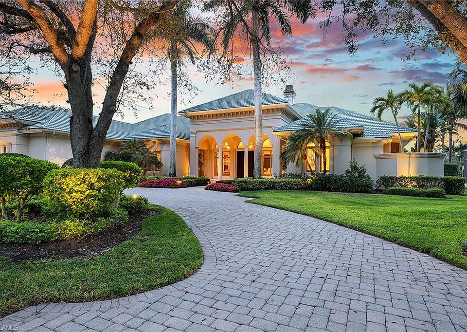 1st image of 26450 Rookery Lake DR
