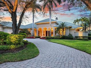 home　7/2/5 26451 Rookery Lake Dr, Bonita Springs, FL 34134 | Zillow