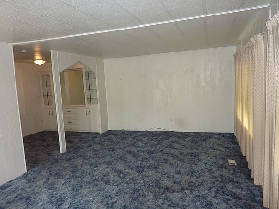 Large Family Room