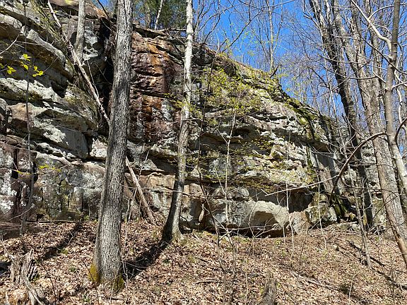 3rd image of 298 Fieldstone Ln