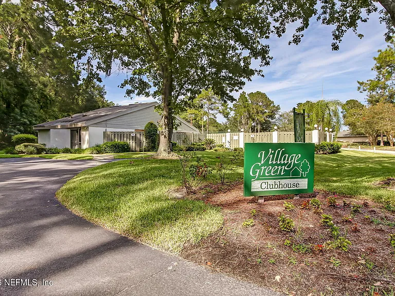 7623 Baymeadows Cir #2012 — Photo 43