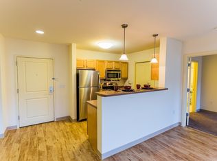 85 Winooski Falls Way APT 301, Winooski, VT 05404