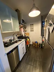 Rented by Realty Collective