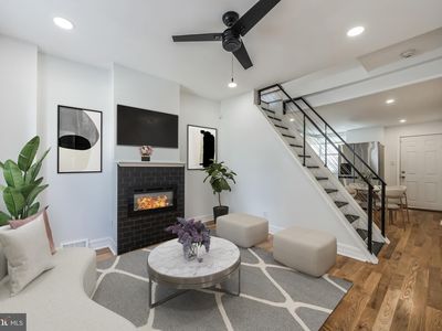 1952 N Darien St, Philadelphia, PA, 19122
