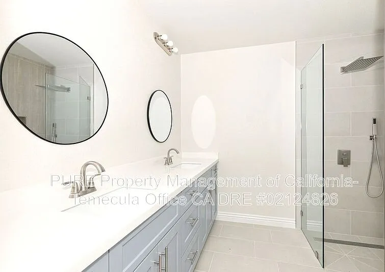 11292 Cadbury Dr — Photo 14
