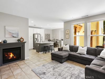 8410 Forest Park St, Chino, CA, 91708