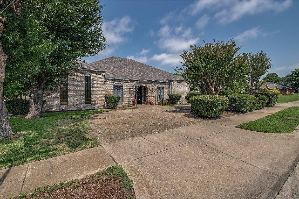 929 Lakeland Dr, Mesquite, TX 75149 MLS 20359243 Zillow