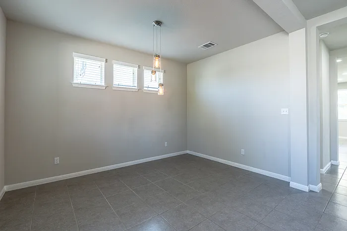 5649 Porano Cir — Photo 17