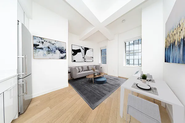 Rented by Platinum Properties | media 16