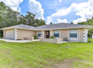 3248 Bluestone Ave, Spring Hill, FL 34609