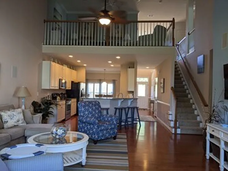 37024 Fairway Dr — Photo 19