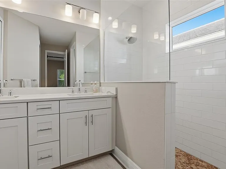 12934 True Blue Cir — Photo 14