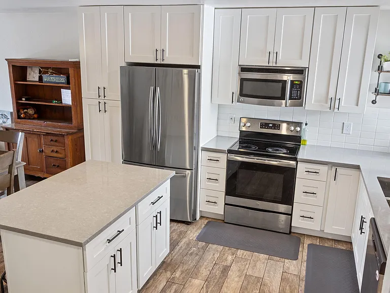 5328 Fossil Ridge Dr — Photo 7