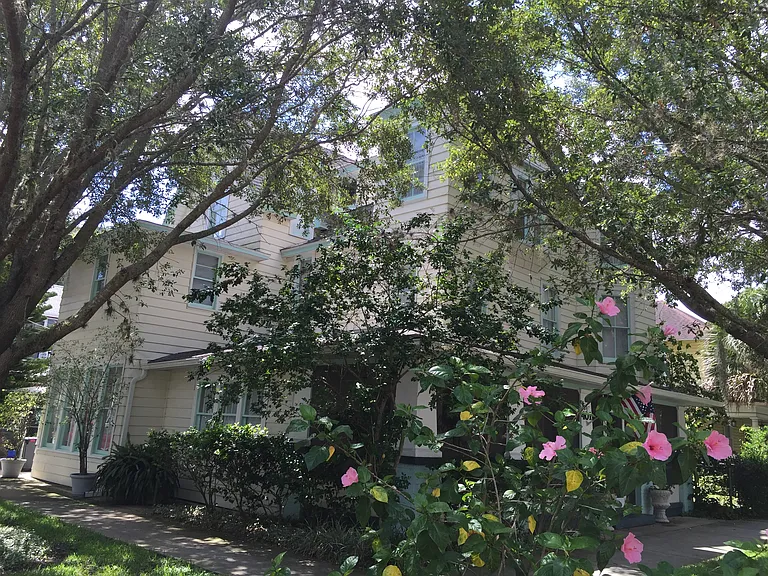 401 Magnolia Ave #3 — Photo 7