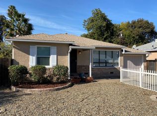 604 Poplar Ave, West Sacramento, CA 95691