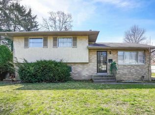 4687 Julian Dr, Columbus, OH