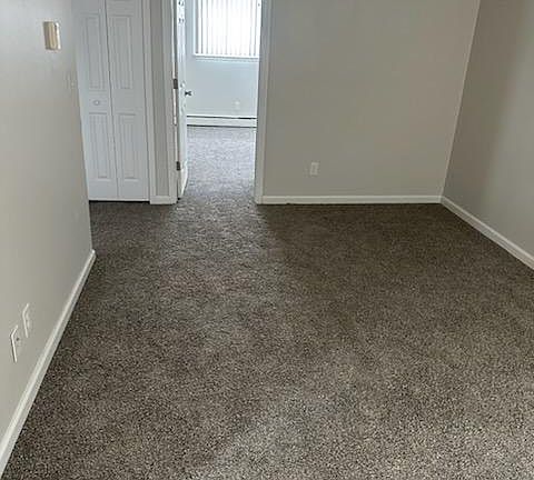 4th image of 4197 Ferris Ave #17675529
