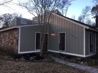 4494 Huron Rd, Nesbit, MS 38651