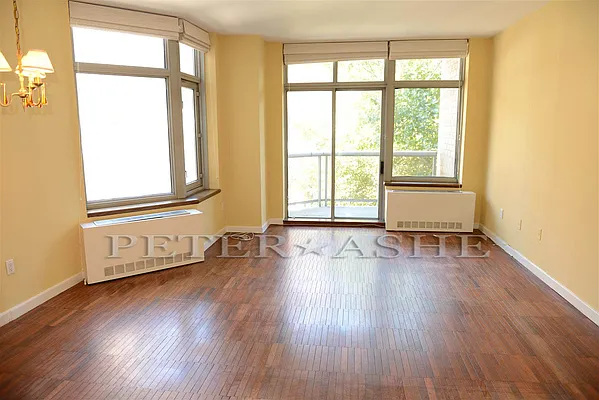 Rented by Peter Ashe | media 45