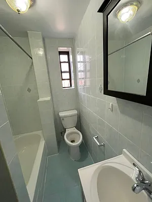 Rented by Best Apartments North Inc | media 8