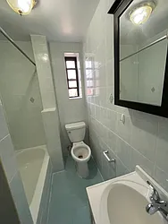 Rented by Best Apartments North Inc