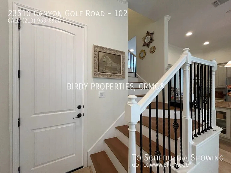 23510 Canyon Golf Rd #102 — Photo 13