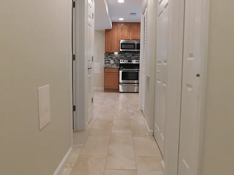 308 Webster St NW #2 — Photo 18