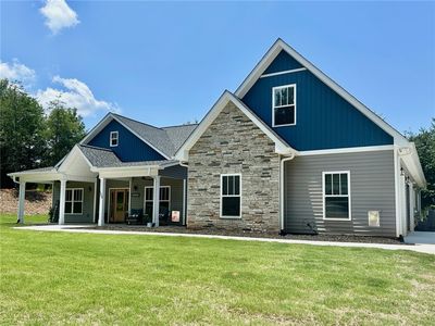 100 Grandview Dr, Anderson, SC, 29625