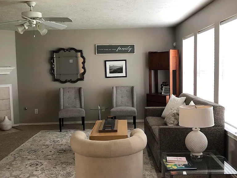 2527 Liza Ct — Photo 13