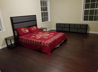 1019 E Grand St #2, Elizabeth, NJ 07201