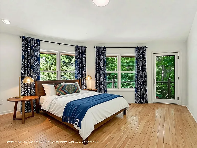 241 Spring Shore Rd — Photo 8