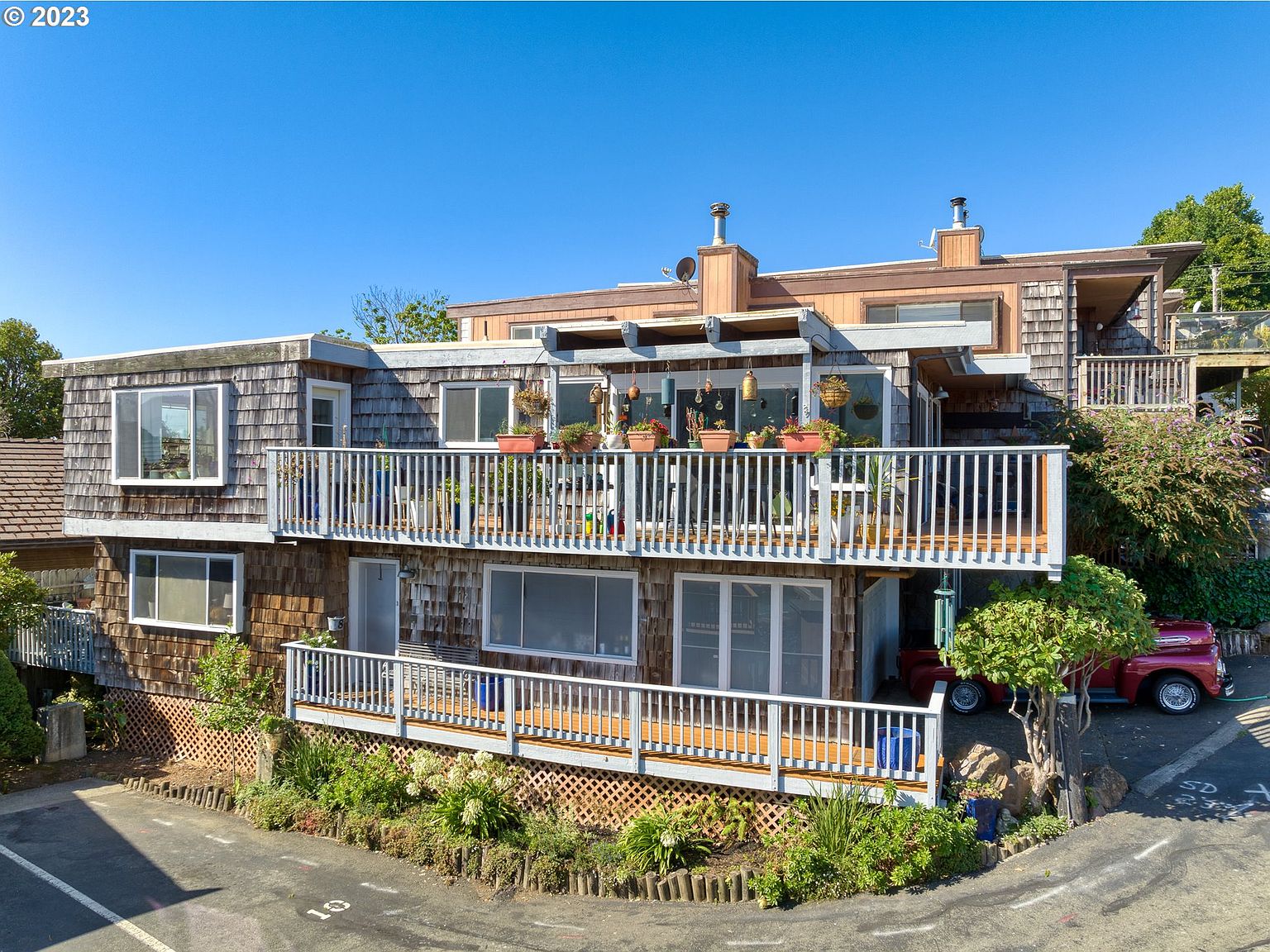 222 Del Norte Ln 8, Brookings, OR 97415 Zillow