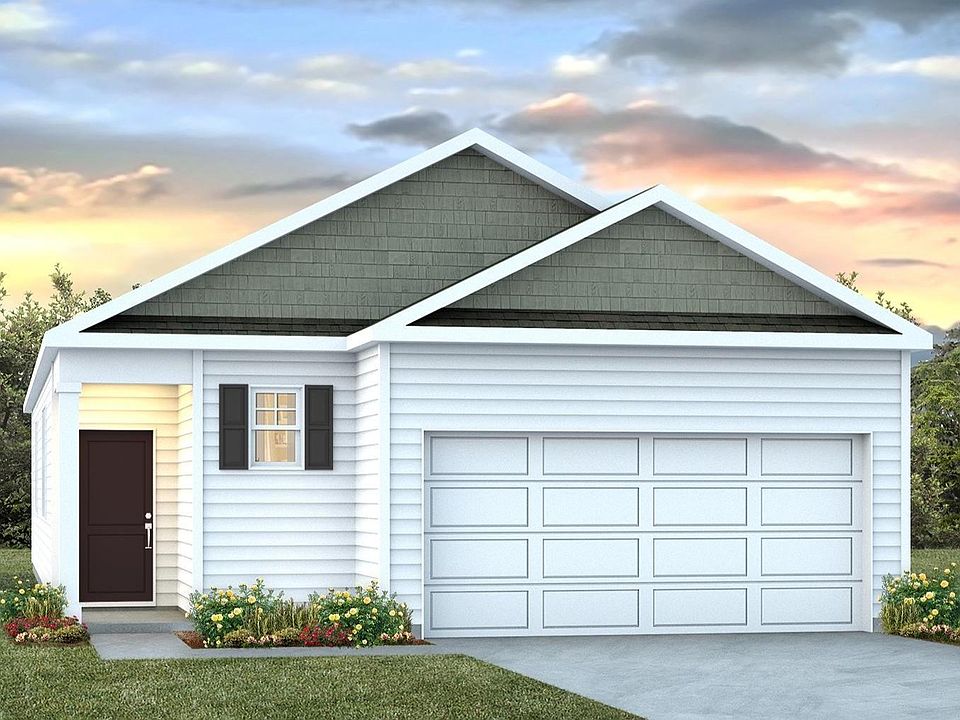 1st image of 290 Gippy Dr