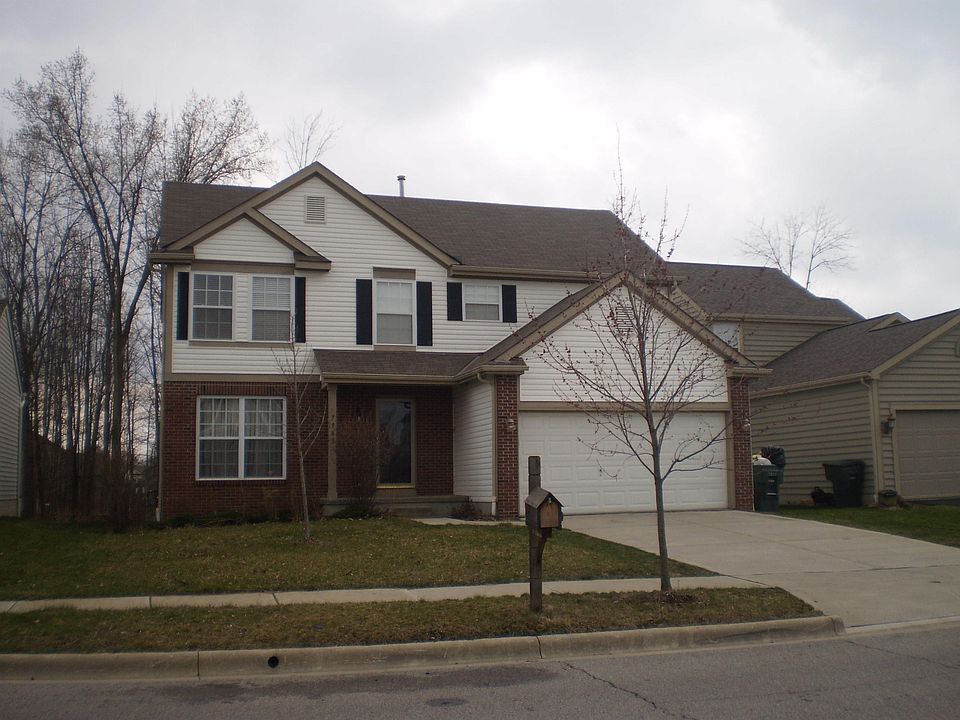 1st image of 7963 Waggoner Woods Dr